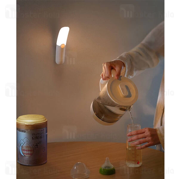 چراغ هوشمند بیسوس Baseus Sunshine DGDG000102