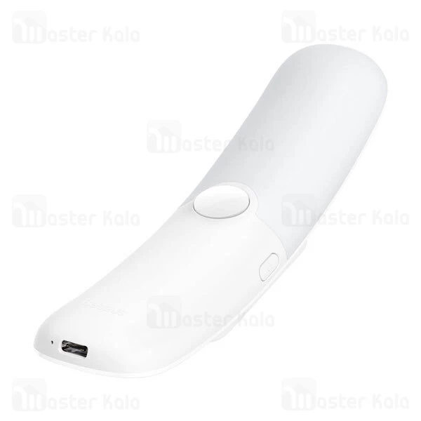 چراغ هوشمند بیسوس Baseus Sunshine DGDG000102