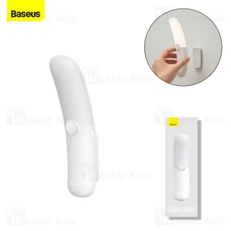 چراغ هوشمند بیسوس Baseus Sunshine DGDG000102