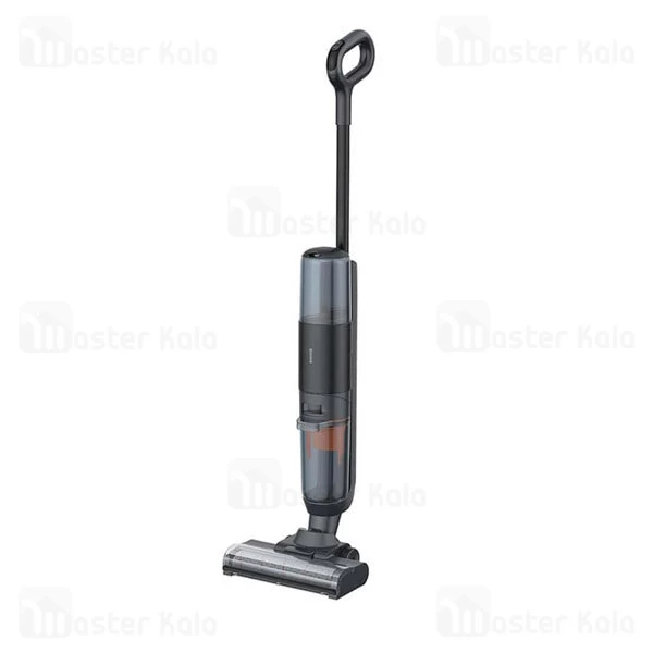 جارو شارژی و کف شوی برقی هوشمند بیسوس Baseus X3 CPXD000001