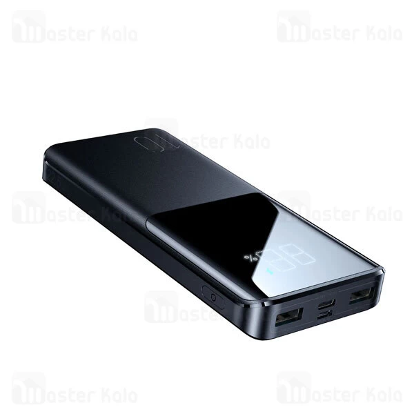 پاوربانک 10000 جویروم Joyroom JR-QP191 توان 22.5 وات