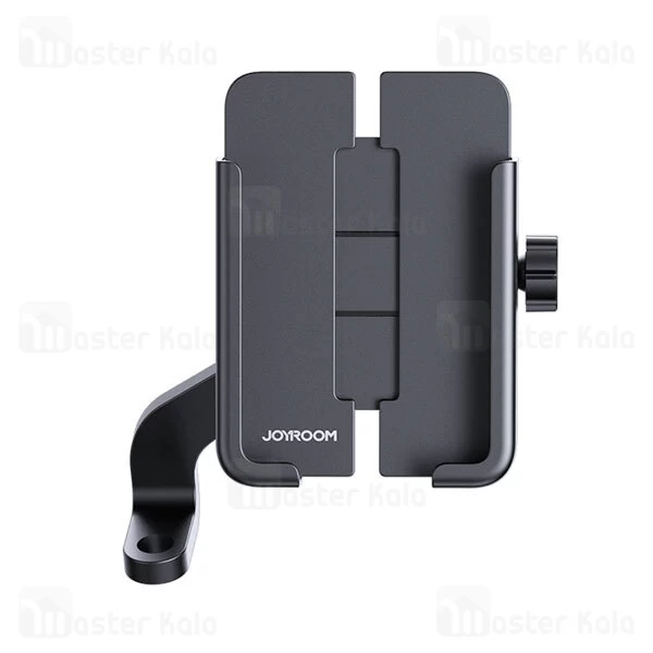 هولدر موتور جویروم Joyroom JR-ZS253
