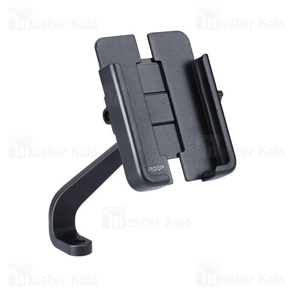 هولدر موتور جویروم Joyroom JR-ZS253