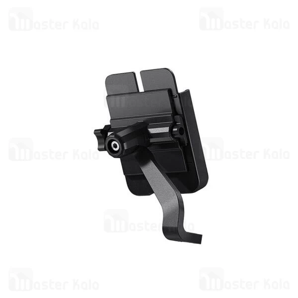 هولدر موتور جویروم Joyroom JR-ZS253