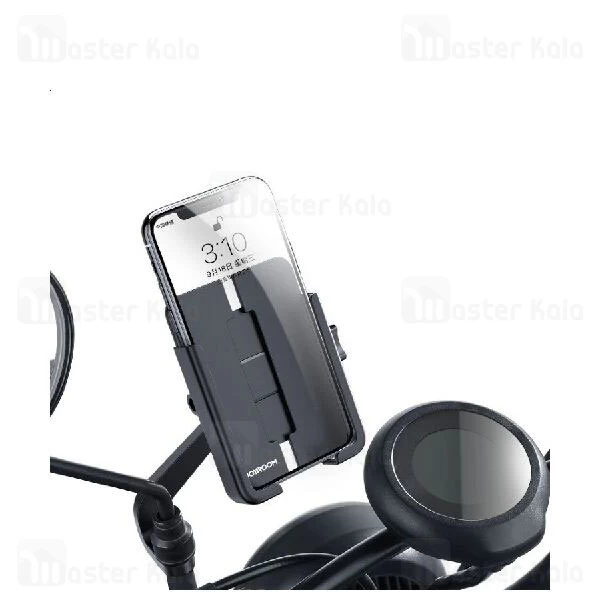 هولدر موتور جویروم Joyroom JR-ZS253