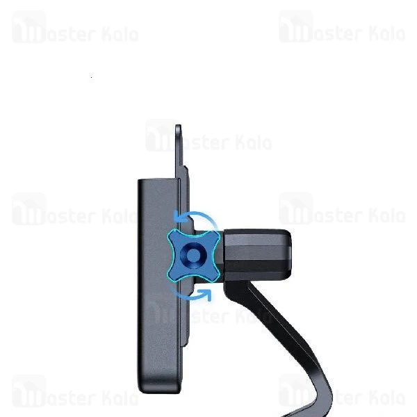 هولدر موتور جویروم Joyroom JR-ZS253