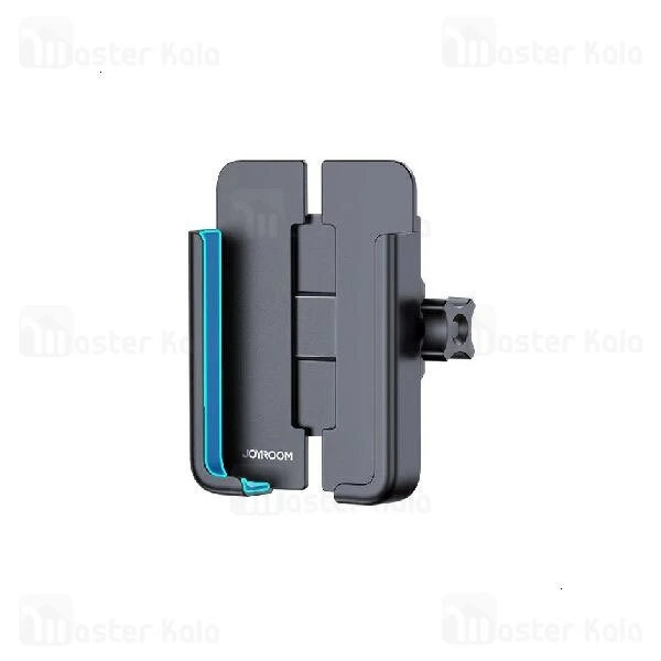 هولدر موتور جویروم Joyroom JR-ZS253