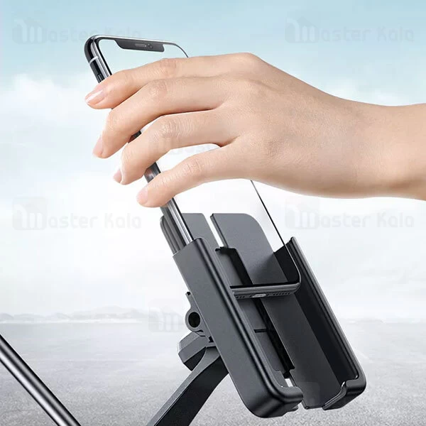 هولدر موتور جویروم Joyroom JR-ZS253