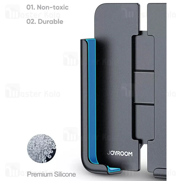 هولدر موتور جویروم Joyroom JR-ZS253