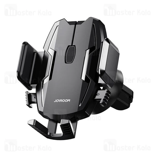 هولدر دریچه کولری جویروم Joyroom JR-ZS255