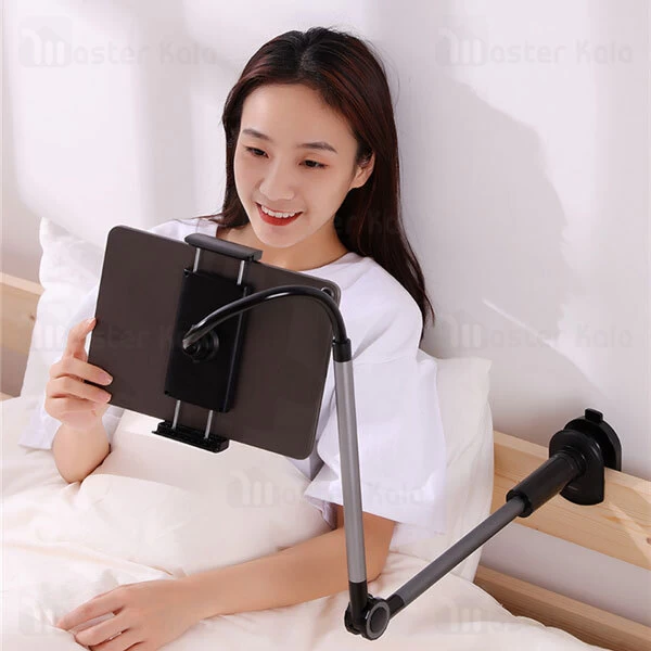 هولدر و پایه نگهدارنده رومیزی جویروم Joyroom JR-ZS263