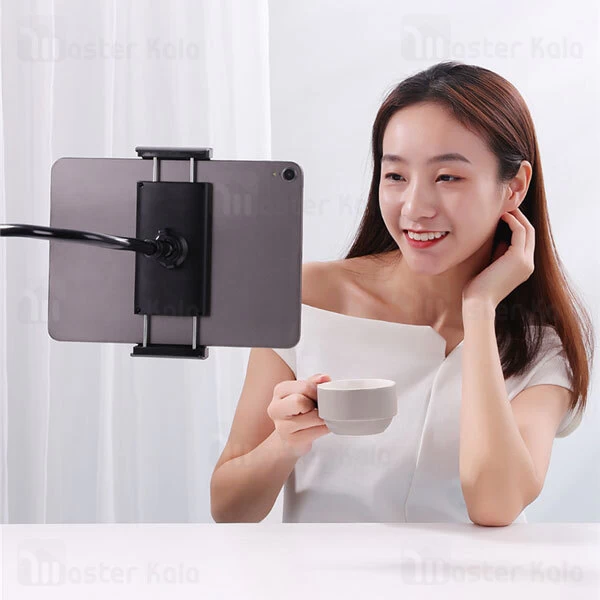 هولدر و پایه نگهدارنده رومیزی جویروم Joyroom JR-ZS263