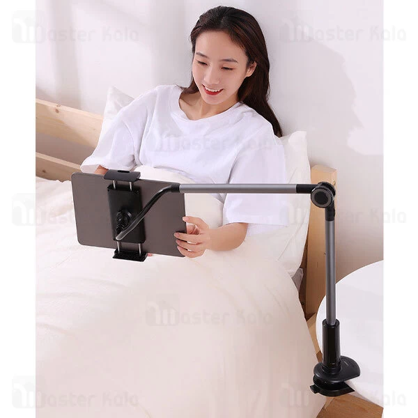 هولدر و پایه نگهدارنده رومیزی جویروم Joyroom JR-ZS263