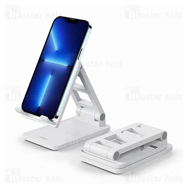 هولدر و پایه نگهدارنده رومیزی جویروم Joyroom JR-ZS282