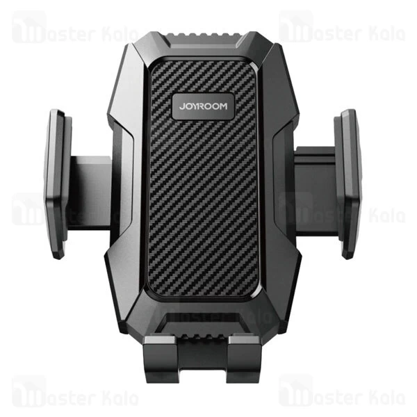 هولدر دریچه کولری جویروم Joyroom JR-ZS285