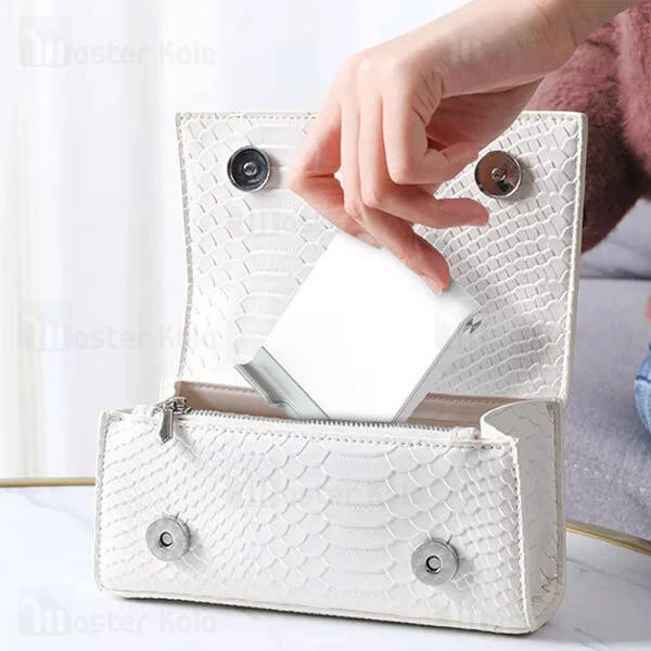 هولدر و پایه نگهدارنده رومیزی الدینیو LDNIO MG07