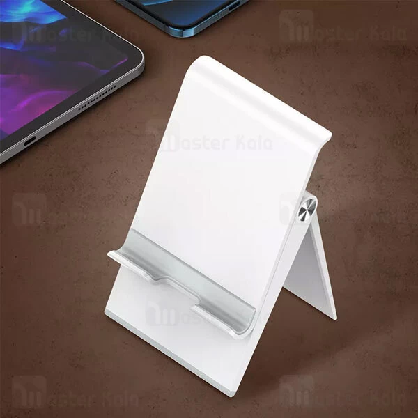 هولدر و پایه نگهدارنده رومیزی الدینیو LDNIO MG07