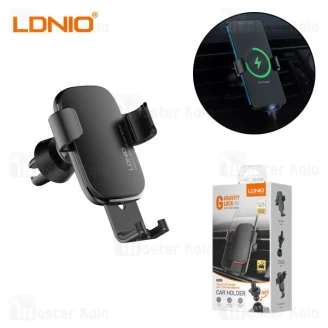 هولدر دریچه کولری الدینیو LDNIO MG10