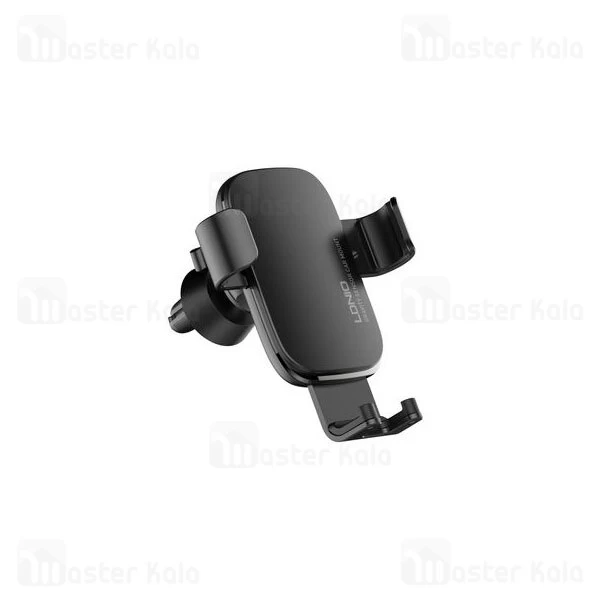 هولدر دریچه کولری الدینیو LDNIO MG10