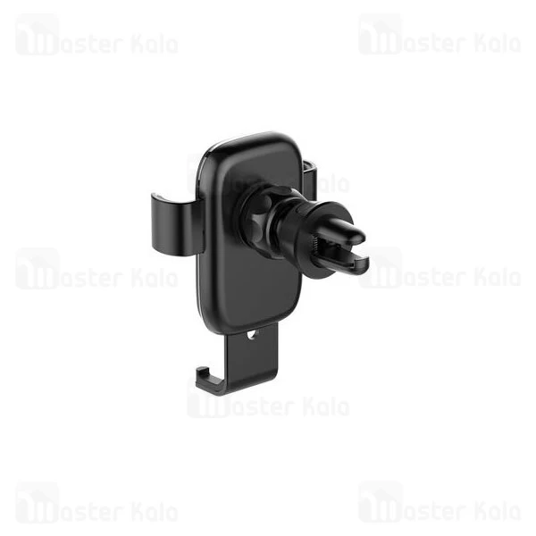 هولدر دریچه کولری الدینیو LDNIO MG10