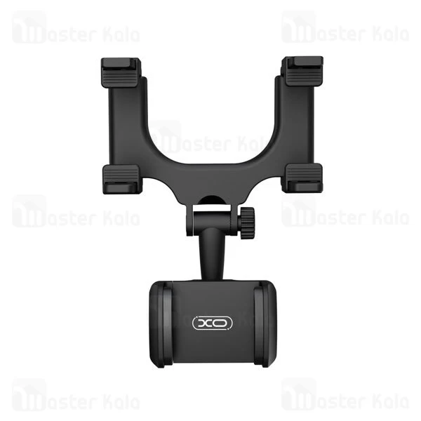 هولدر آیینه وسط خودرو ایکس او XO C70