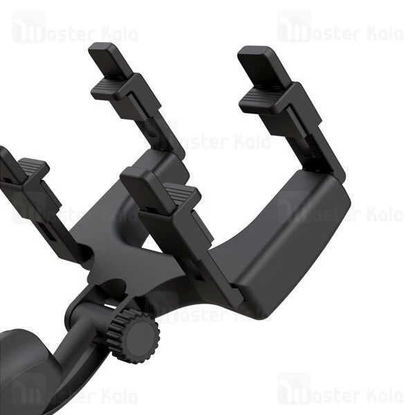 هولدر آیینه وسط خودرو ایکس او XO C70