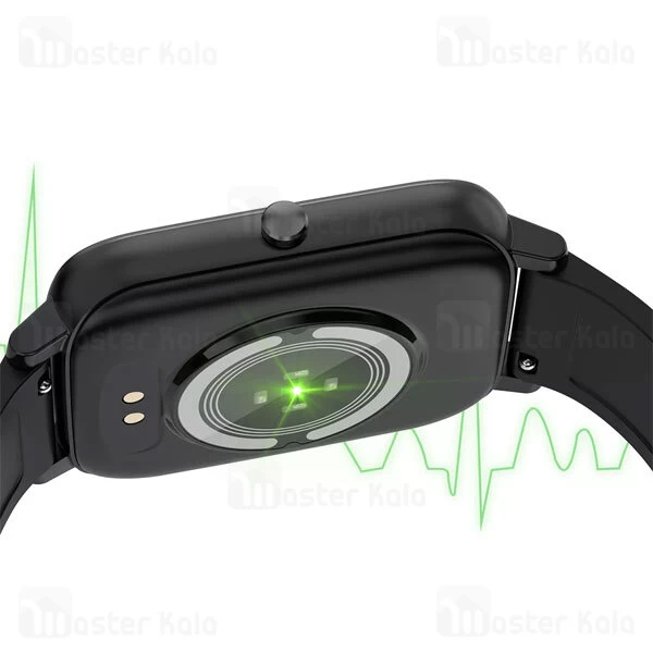 ساعت هوشمند ایکس او XO H80(S) Smart Sports Watch