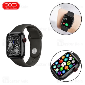 ساعت هوشمند ایکس او XO M18 گلوبال