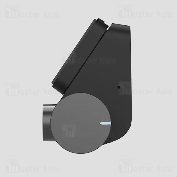 دوربین خودروی شیائومی Xiaomi 70mai A500S