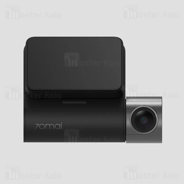 دوربین خودروی شیائومی Xiaomi 70mai A500S