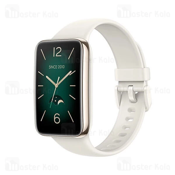 دستبند سلامتی هوشمند شیائومی Xiaomi Mi Band 7 Pro Smart Band