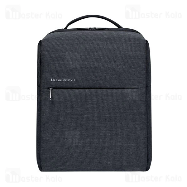 کوله شیائومی Xiaomi Mi City Backpack 2 مناسب برای لپ تاپ 15.6 اینچ