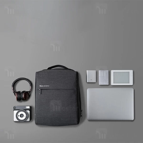 کوله شیائومی Xiaomi Mi City Backpack 2 مناسب برای لپ تاپ 15.6 اینچ