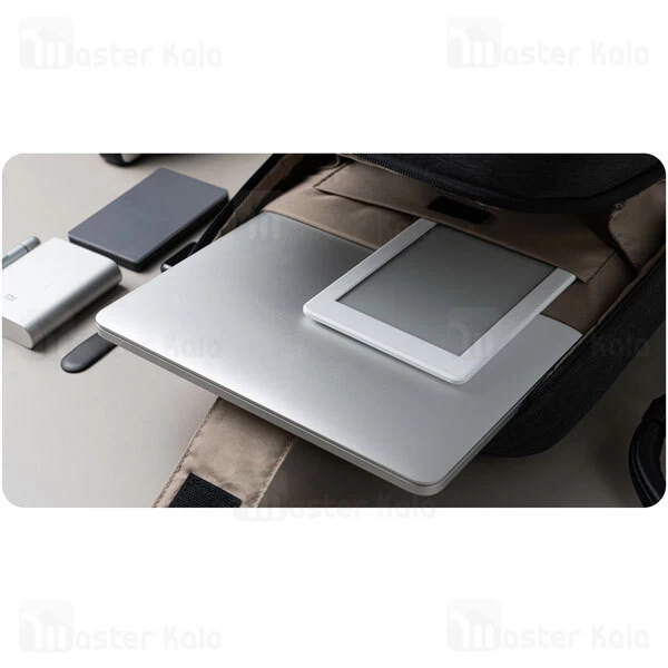 کوله شیائومی Xiaomi Mi City Backpack 2 مناسب برای لپ تاپ 15.6 اینچ