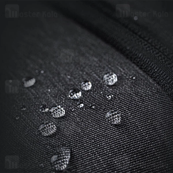 کوله شیائومی Xiaomi Mi City Backpack 2 مناسب برای لپ تاپ 15.6 اینچ