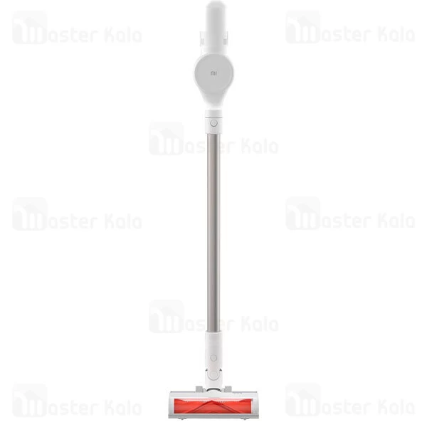 جارو شارژی شیائومی Xiaomi G10