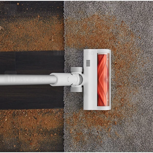 جارو شارژی شیائومی Xiaomi G10