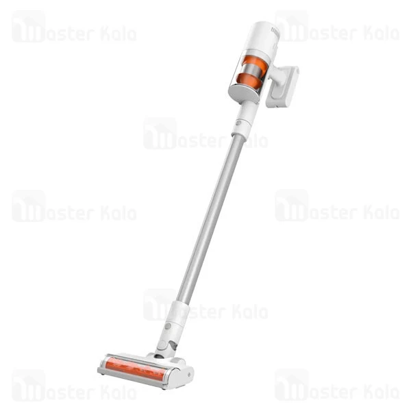 جارو شارژی شیائومی Xiaomi Mi Vacuum Cleaner G11 توان 185 وات