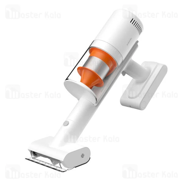 جارو شارژی شیائومی Xiaomi Mi Vacuum Cleaner G11 توان 185 وات