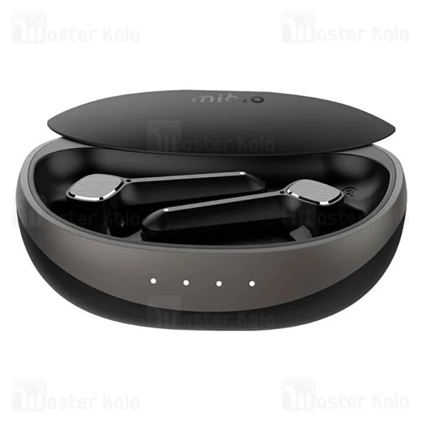 هندزفری بلوتوث دوگوش شیائومی Xiaomi Mibro S1 XPEJ003