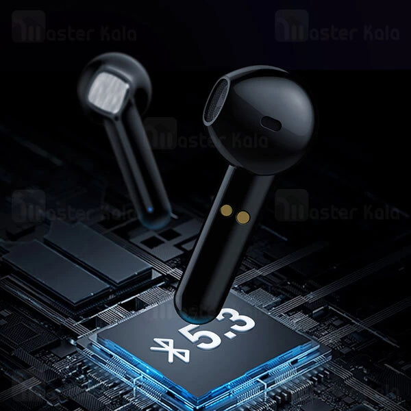 هندزفری بلوتوث دوگوش شیائومی Xiaomi Mibro S1 XPEJ003