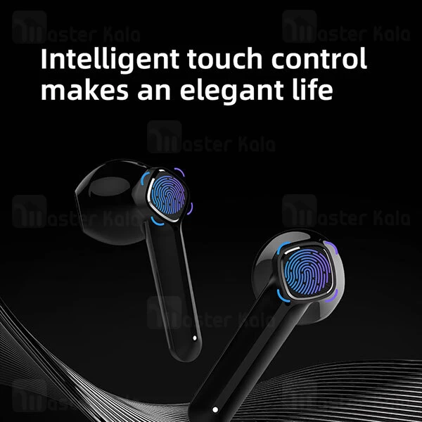 هندزفری بلوتوث دوگوش شیائومی Xiaomi Mibro S1 XPEJ003