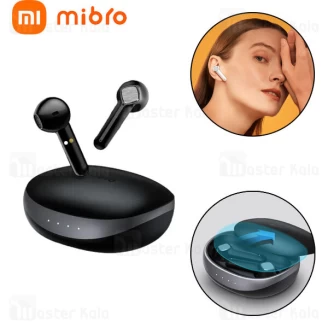 هندزفری بلوتوث دوگوش شیائومی Xiaomi Mibro S1 XPEJ003