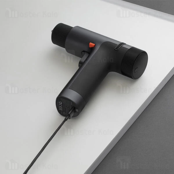 دریل و پیچ گوشتی شارژی شیائومی Xiaomi Mijia MJWSZNJYDZ001QW