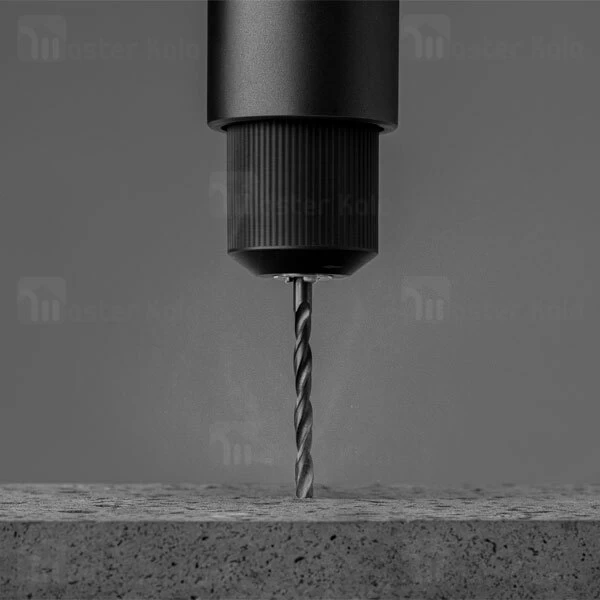 دریل و پیچ گوشتی شارژی شیائومی Xiaomi Mijia MJWSZNJYDZ001QW