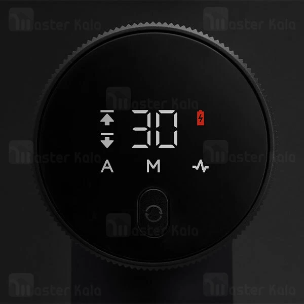دریل و پیچ گوشتی شارژی شیائومی Xiaomi Mijia MJWSZNJYDZ001QW