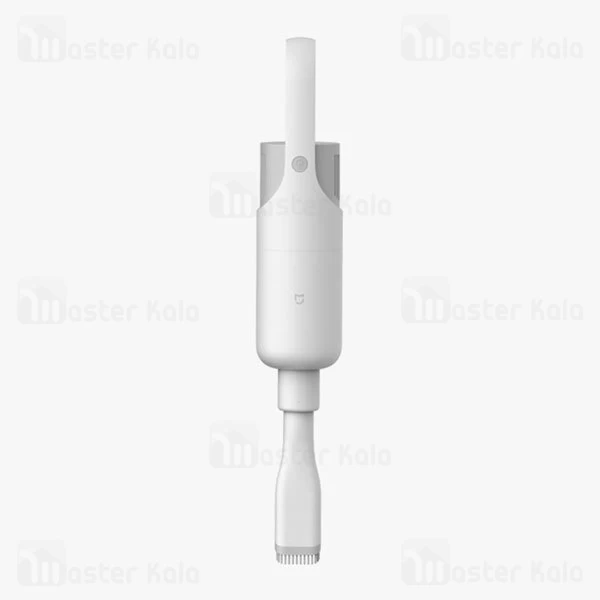جارو برقی شیائومی Xiaomi MJXCQ01DY توان 600 وات