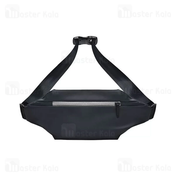 کیف کمری شیائومی Xiaomi Sports Fanny Pack M1100214