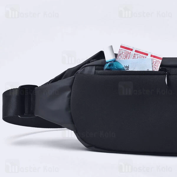 کیف کمری شیائومی Xiaomi Sports Fanny Pack M1100214