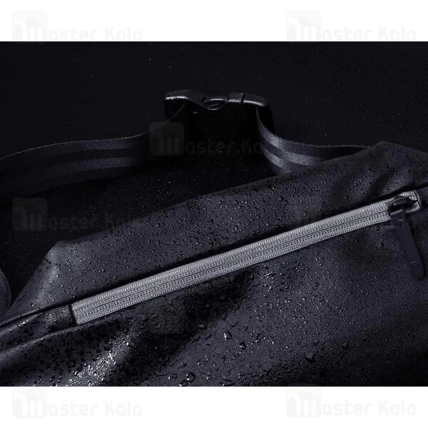 کیف کمری شیائومی Xiaomi Sports Fanny Pack M1100214